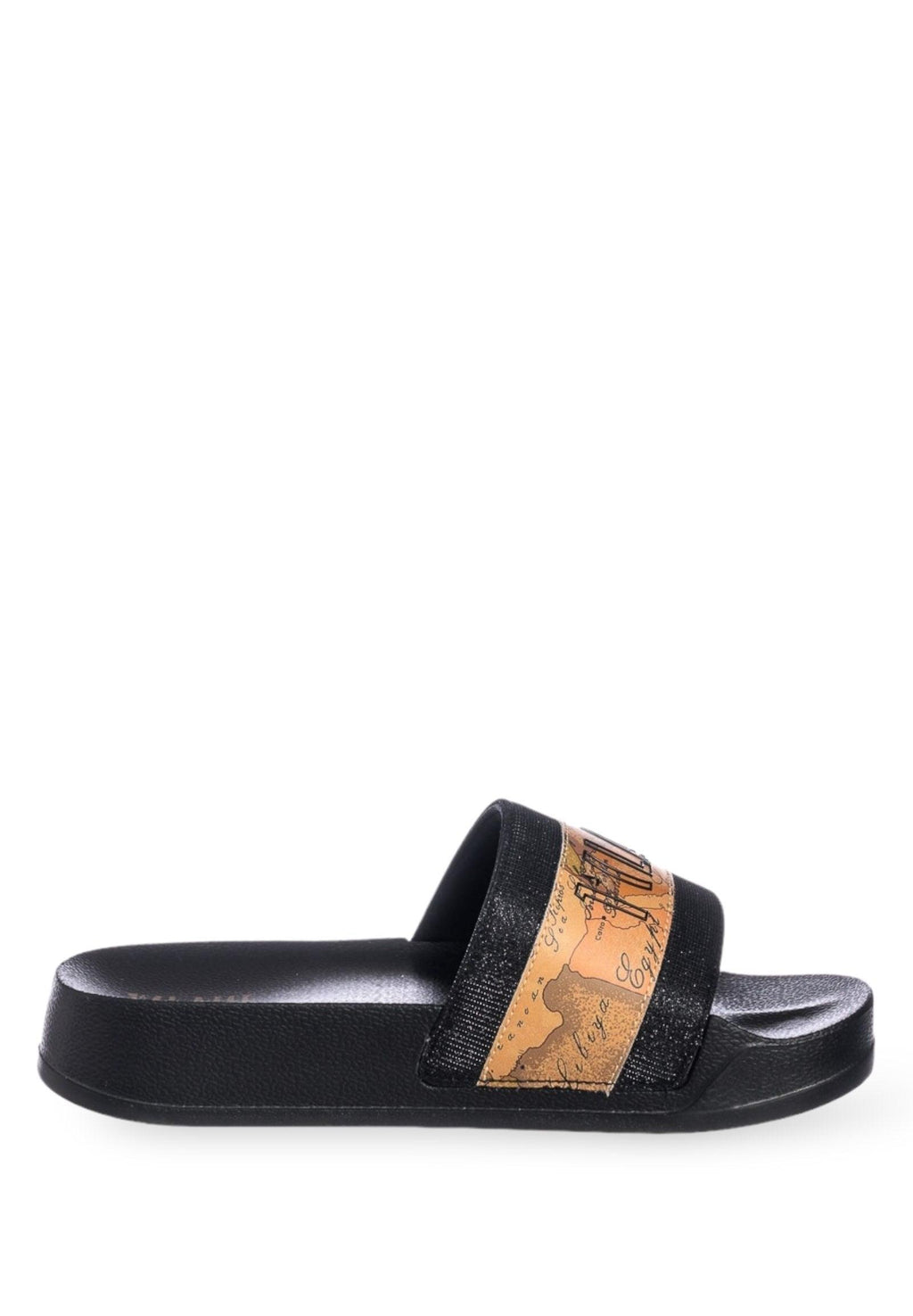 SHOES CHILD 