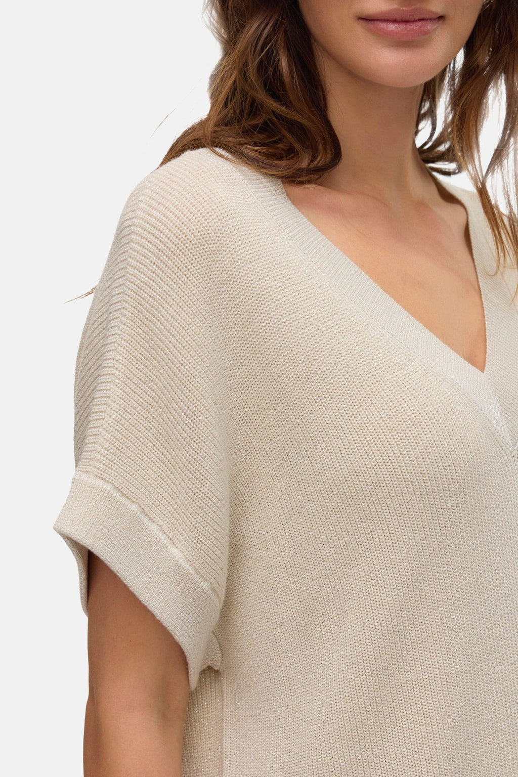 10305828/Birch VERO MODA