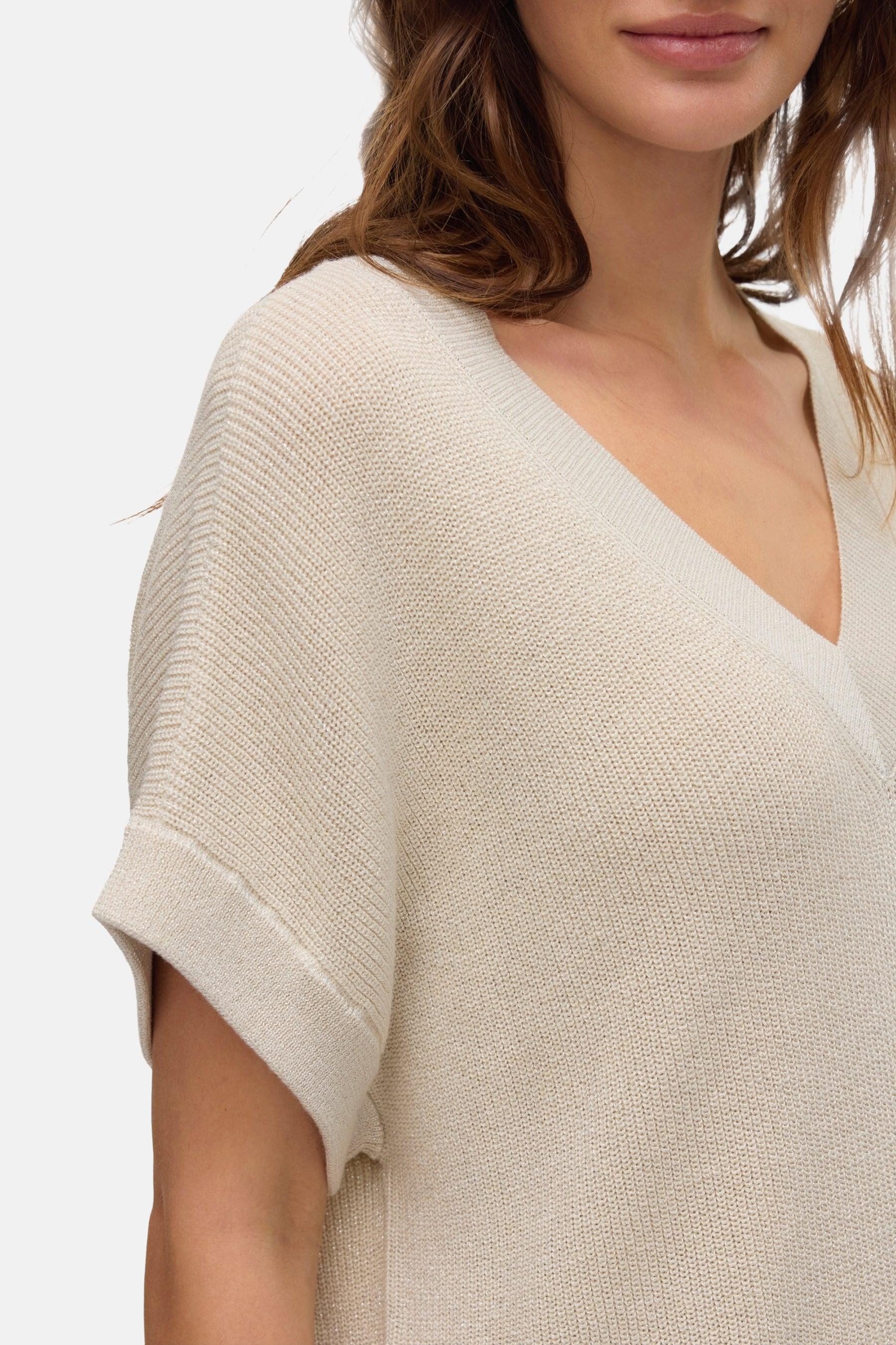 10305828/Birch VERO MODA