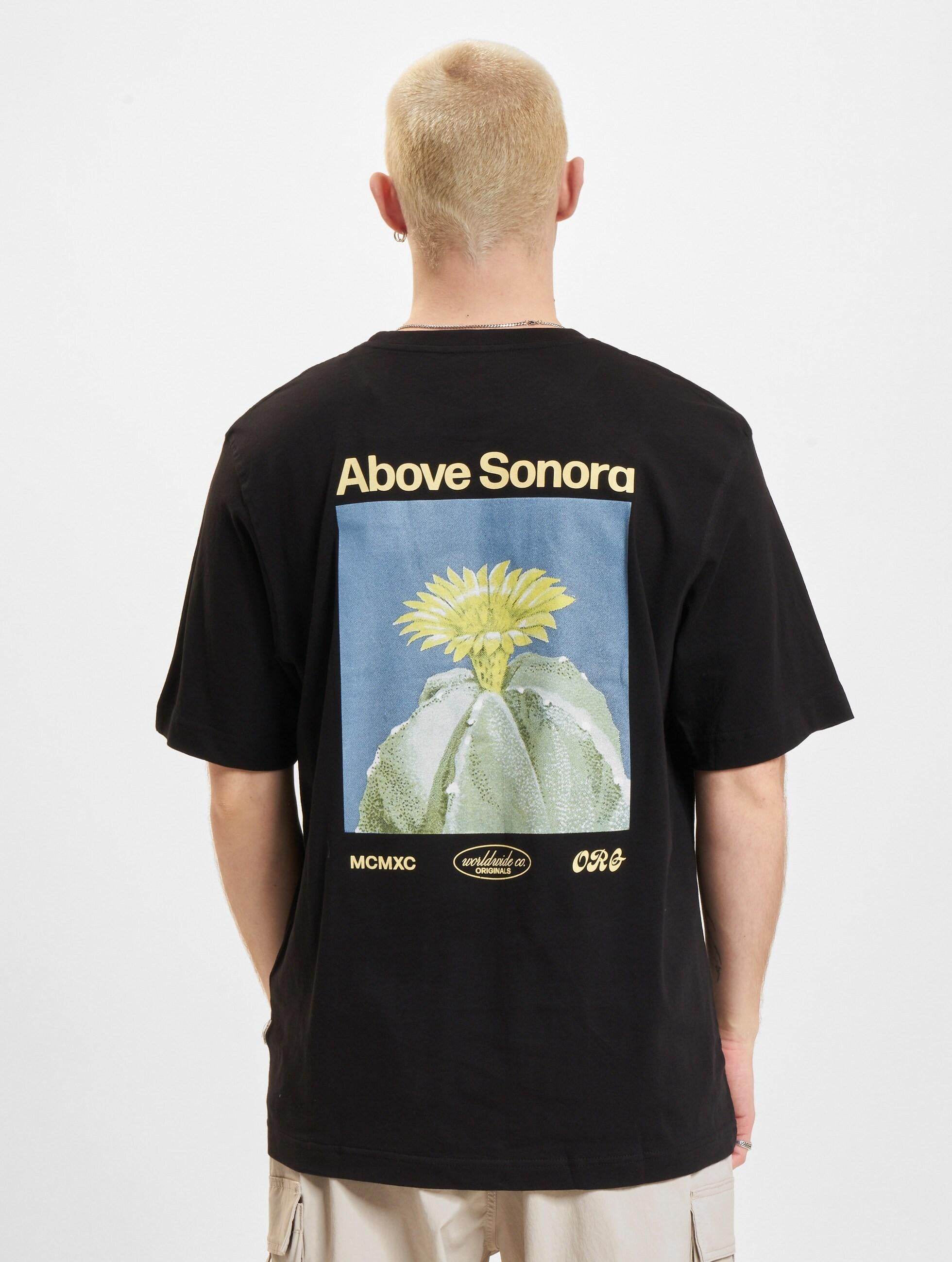 12252956/Black JACK AND JONES