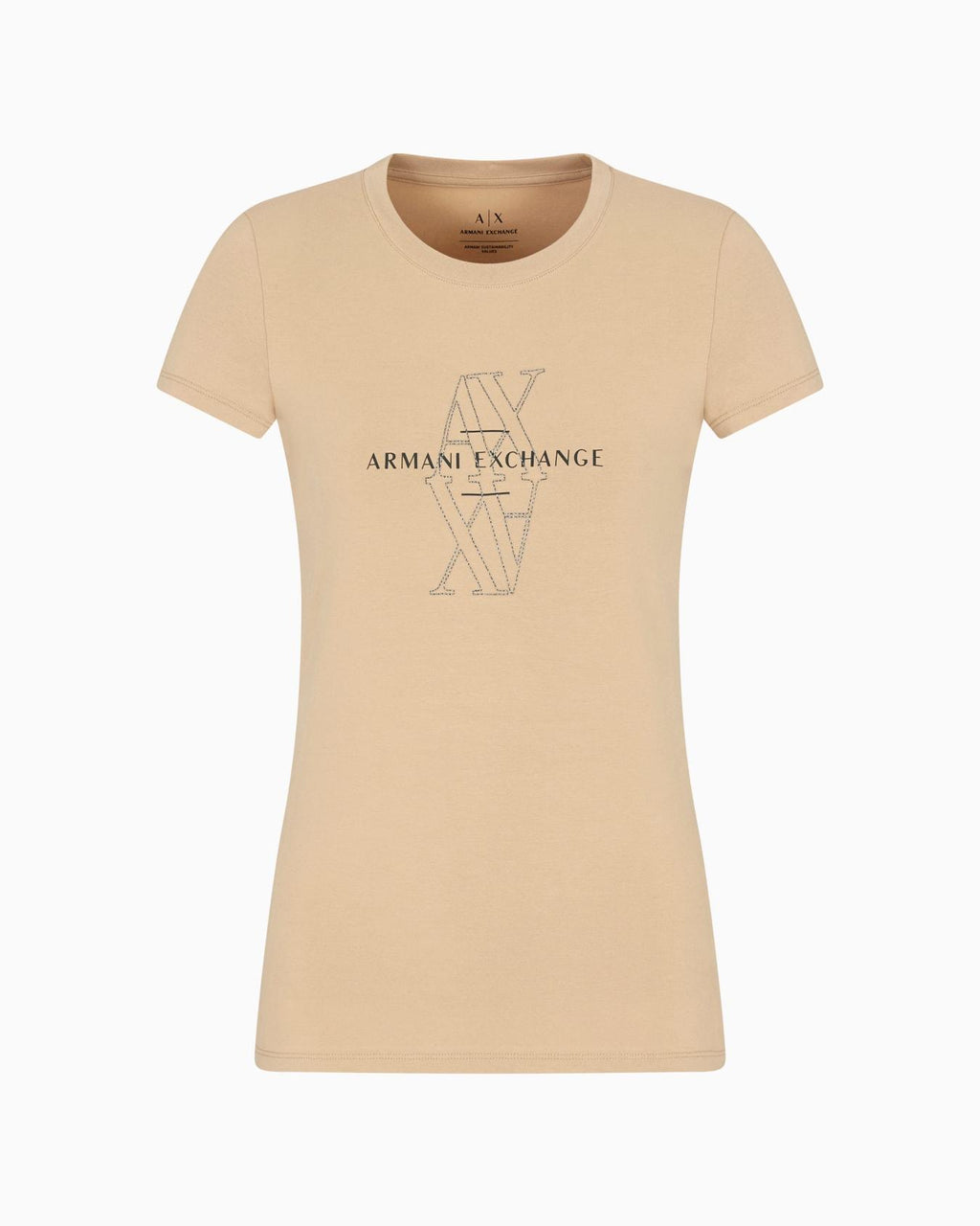 XW000512 AF11929/U6218 ARMANI EXCHANGE