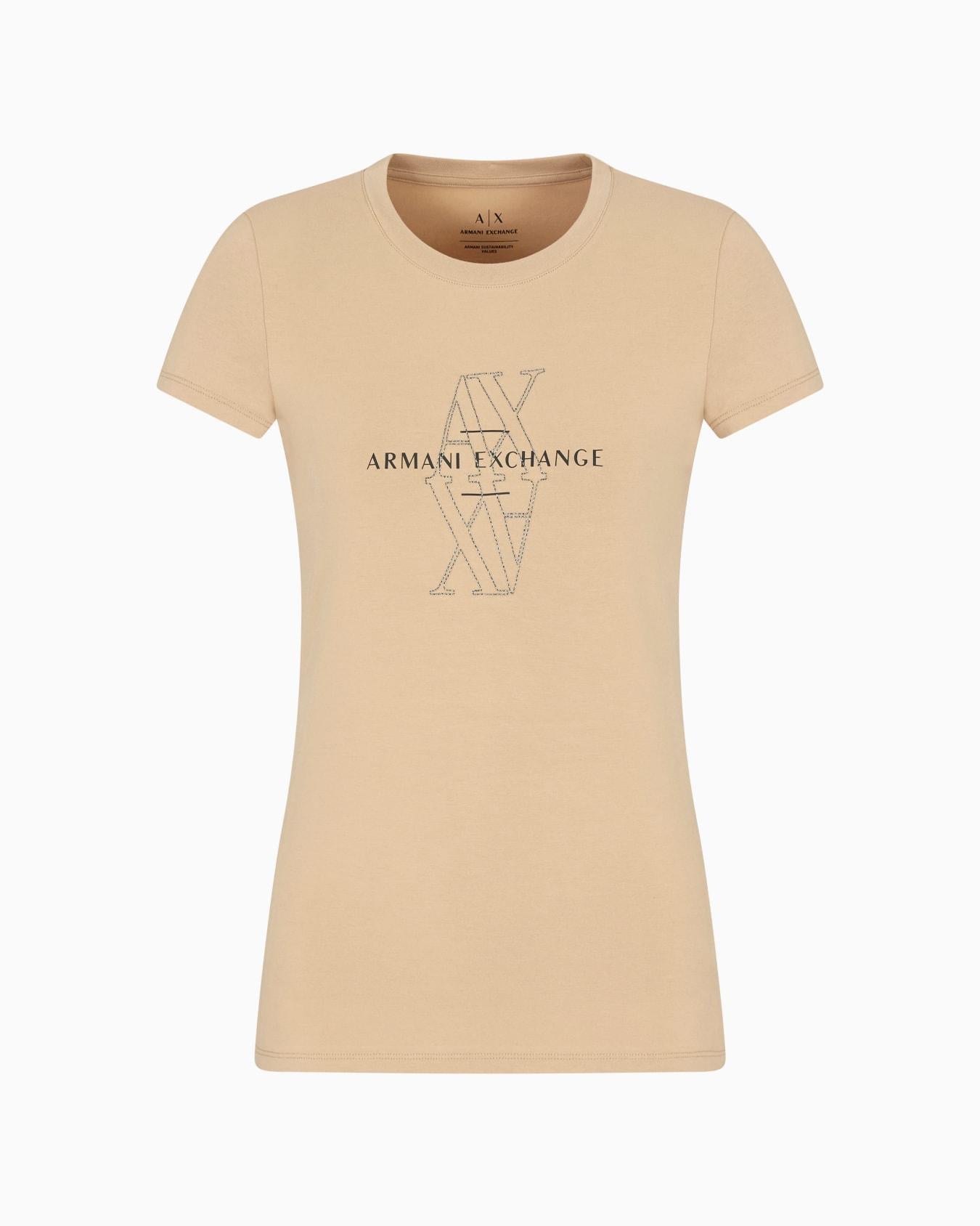 XW000512 AF11929/U6218 ARMANI EXCHANGE