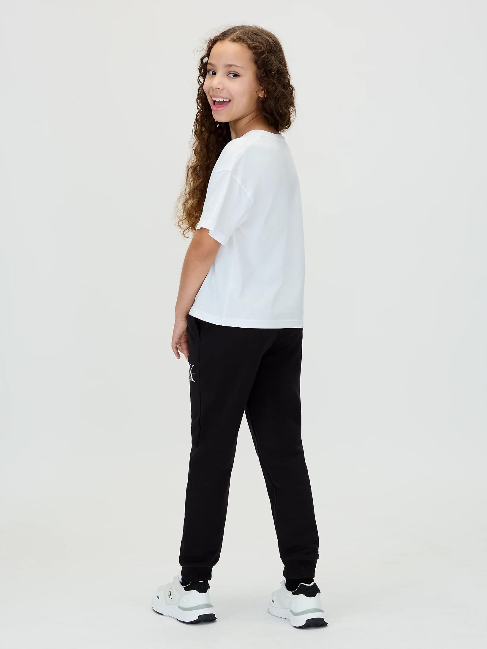 IU0IU00713J/BEH CALVIN KLEIN JEANS