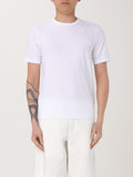 ADAME LIGHT STRETCH JERSEY 