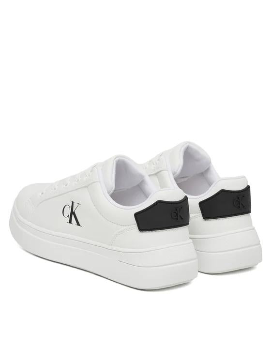 V3X9 83300 1355/X002 CALVIN KLEIN