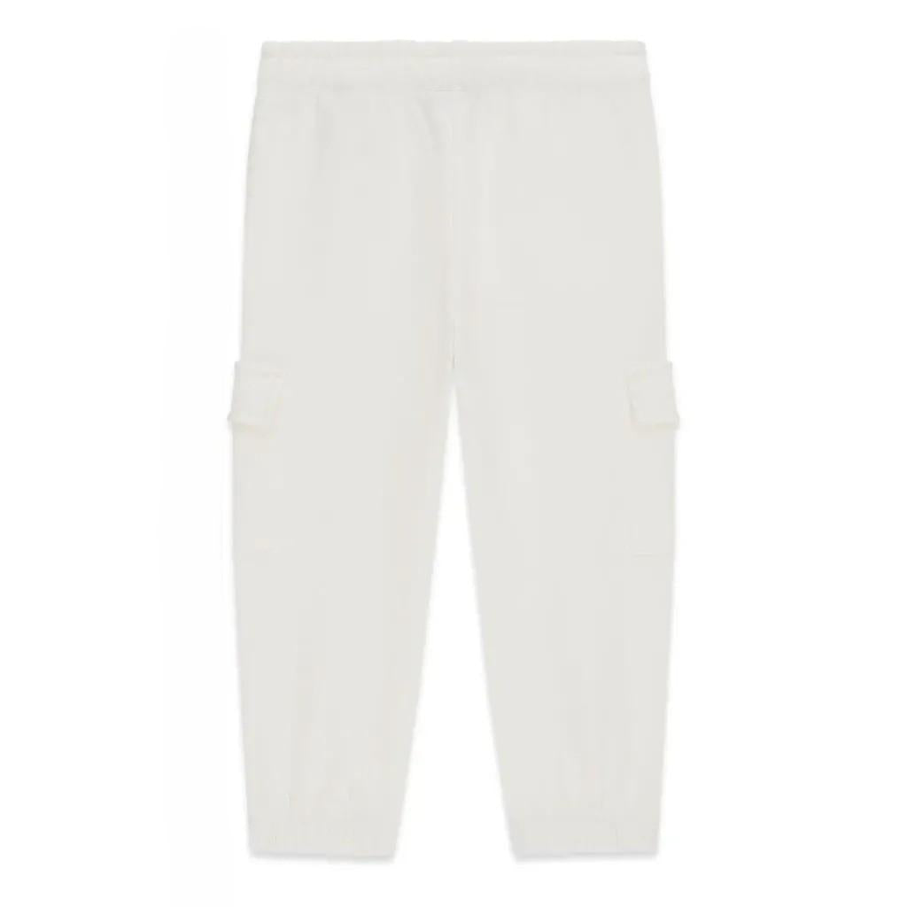 K5YQ16KA6R4/G012 GUESS