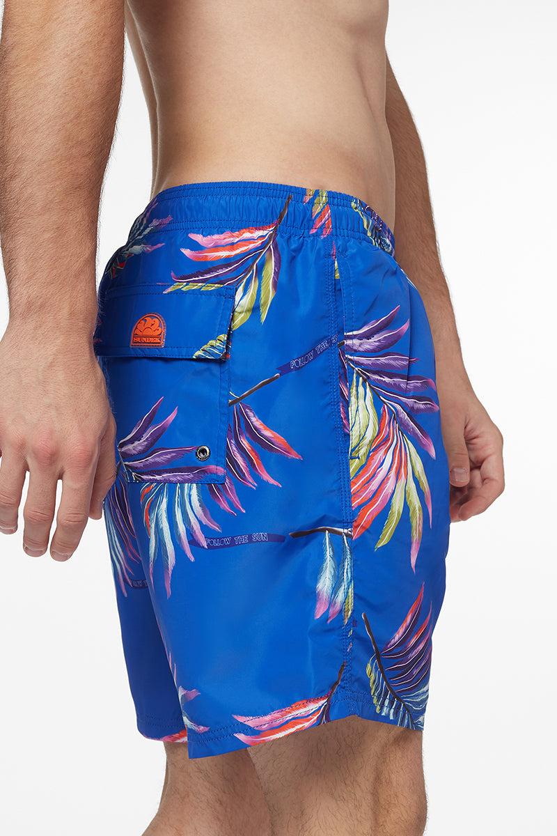 M665BDRT41F/0011F SUNDEK