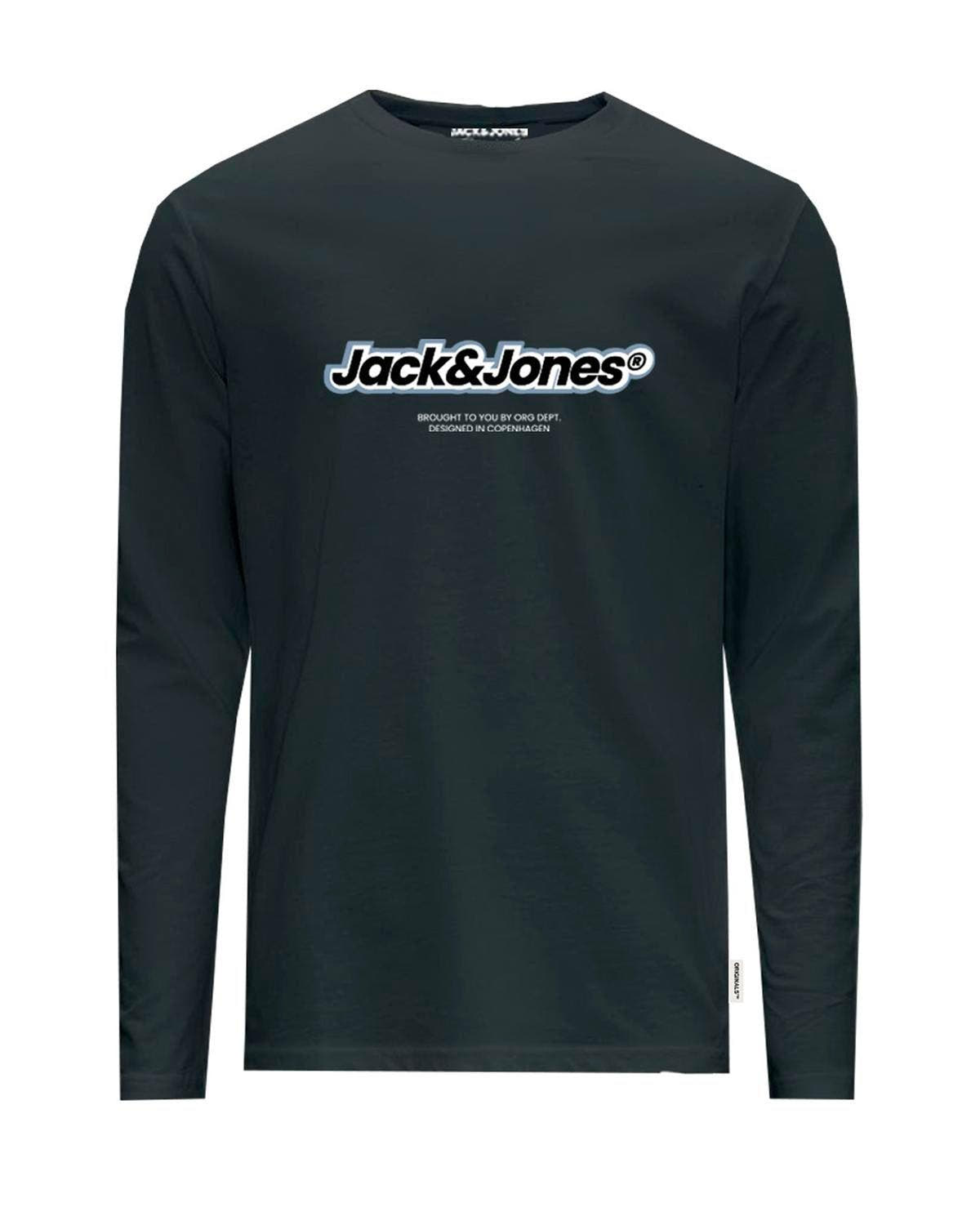 12267445/Forest River JACK JONES KIDS