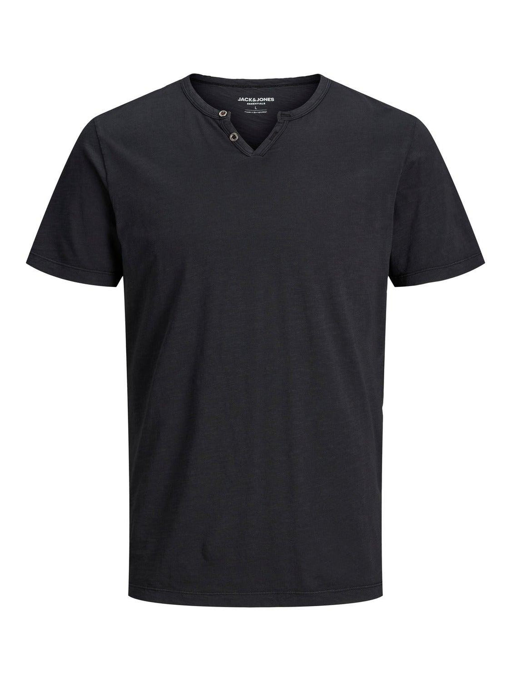 12164972/Black JACK AND JONES