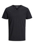 12164972/Black JACK AND JONES