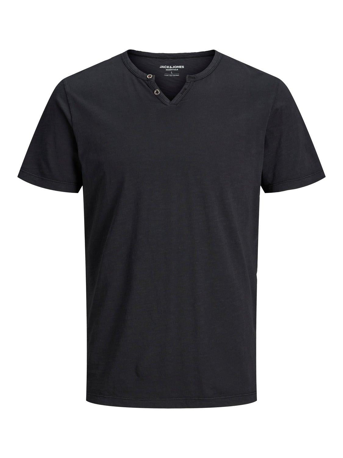 12164972/Black JACK AND JONES