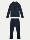 JACK JONES KIDS JJEJAXON JERSEY SUIT NOOS JNR