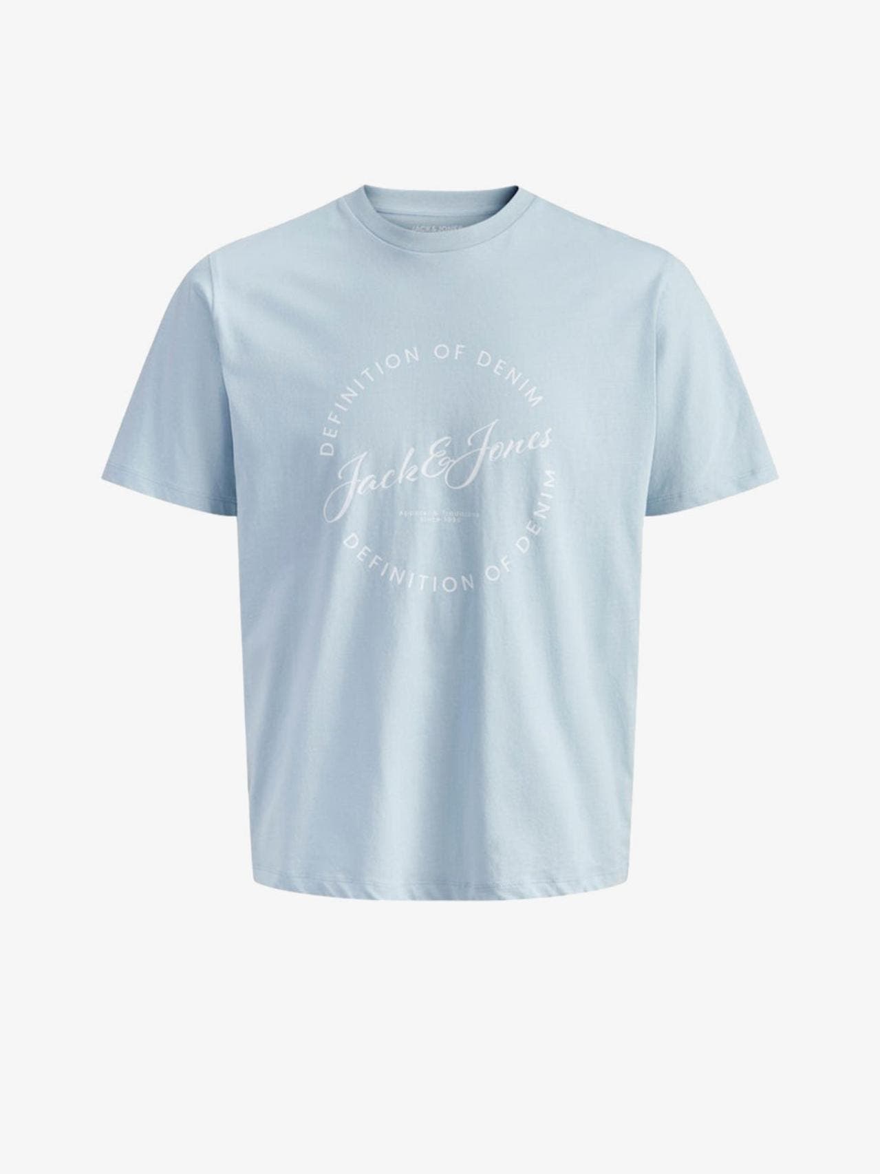 12289115/Celestial Blue JACK JONES KIDS