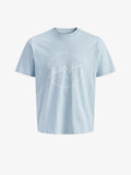 12289115/Celestial Blue JACK JONES KIDS