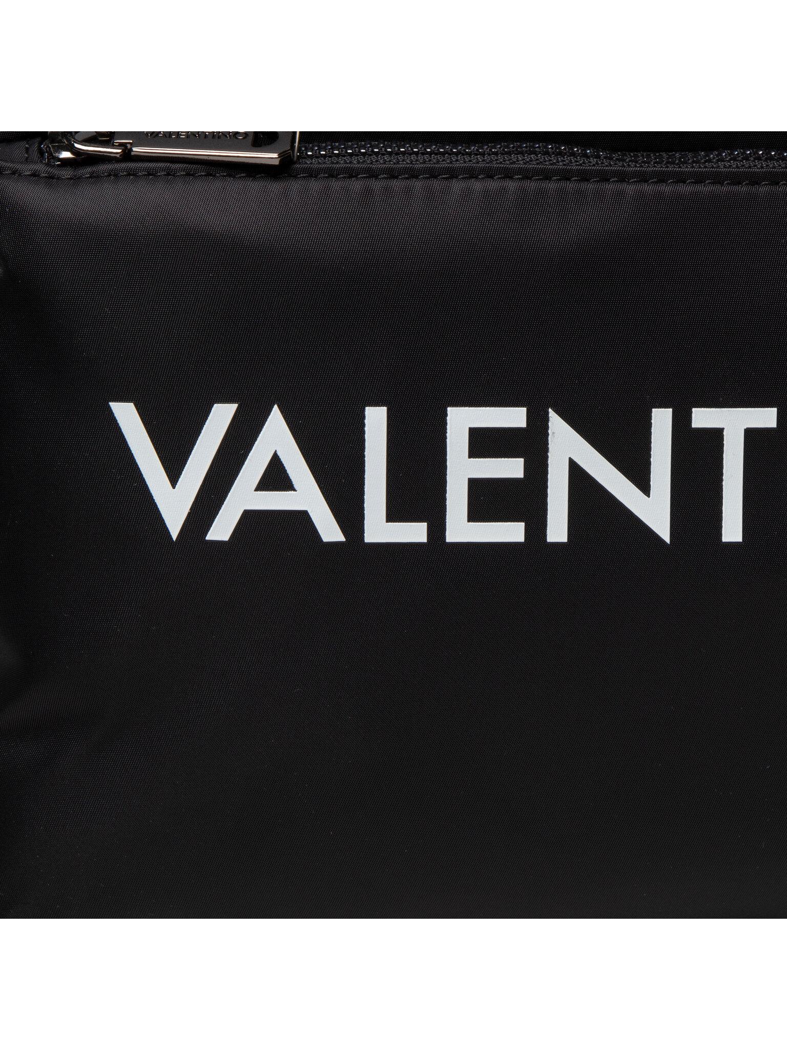 VBS47301/NERO VALENTINO