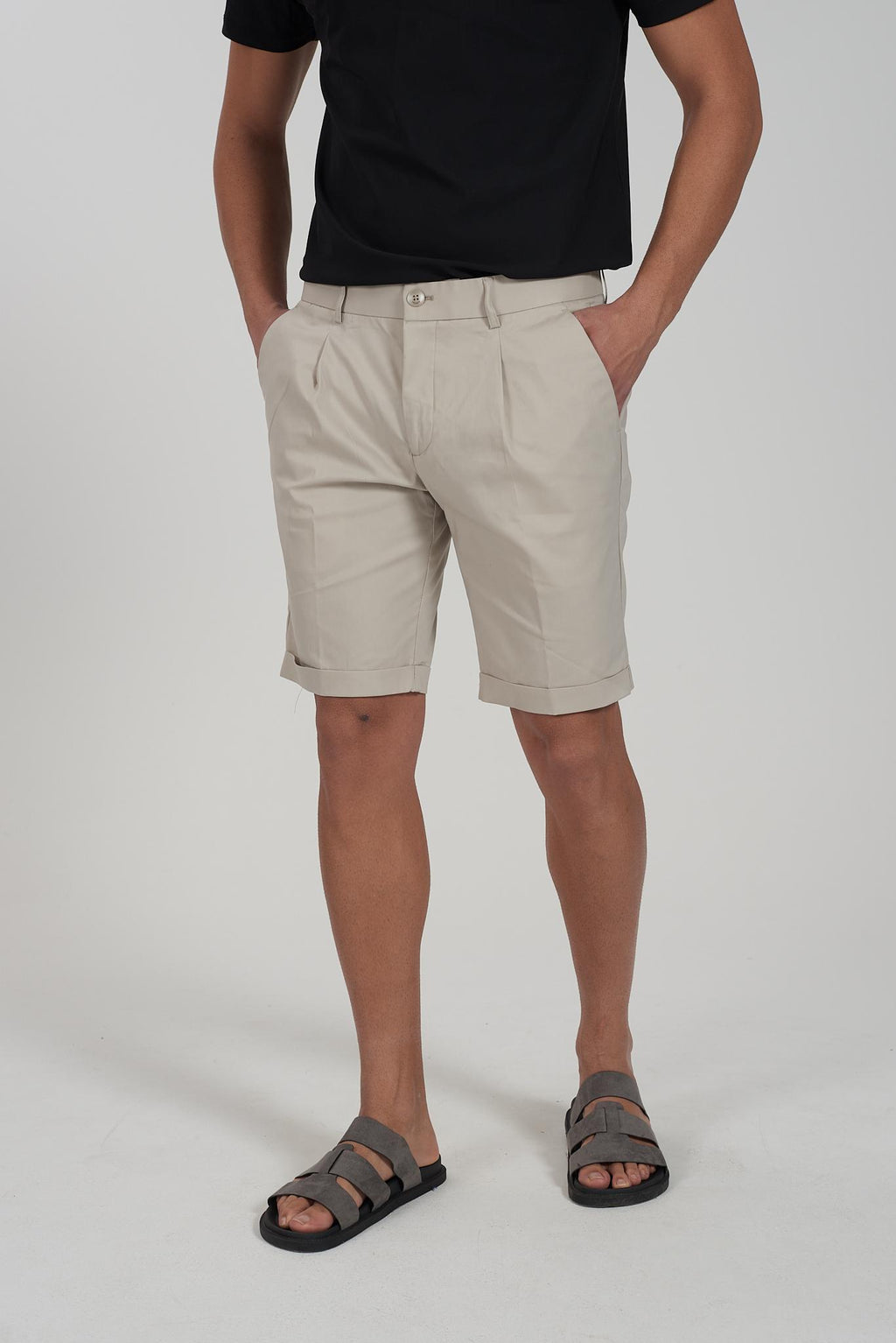 P760 KD00/0899 YES ZEE