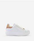 Alviero Martini 1ª CLASSE WOMENS SNEAKER