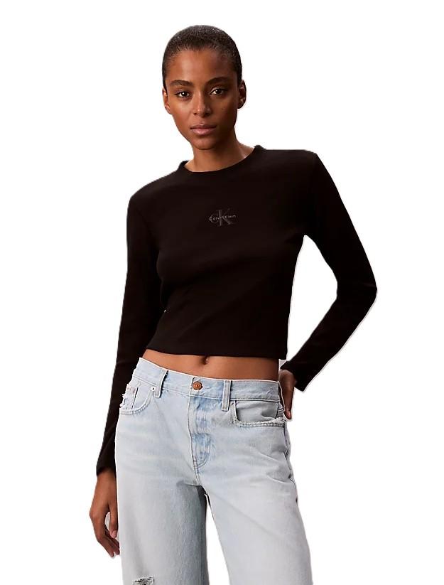 LV047A803G/UB1 CALVIN KLEIN JEANS