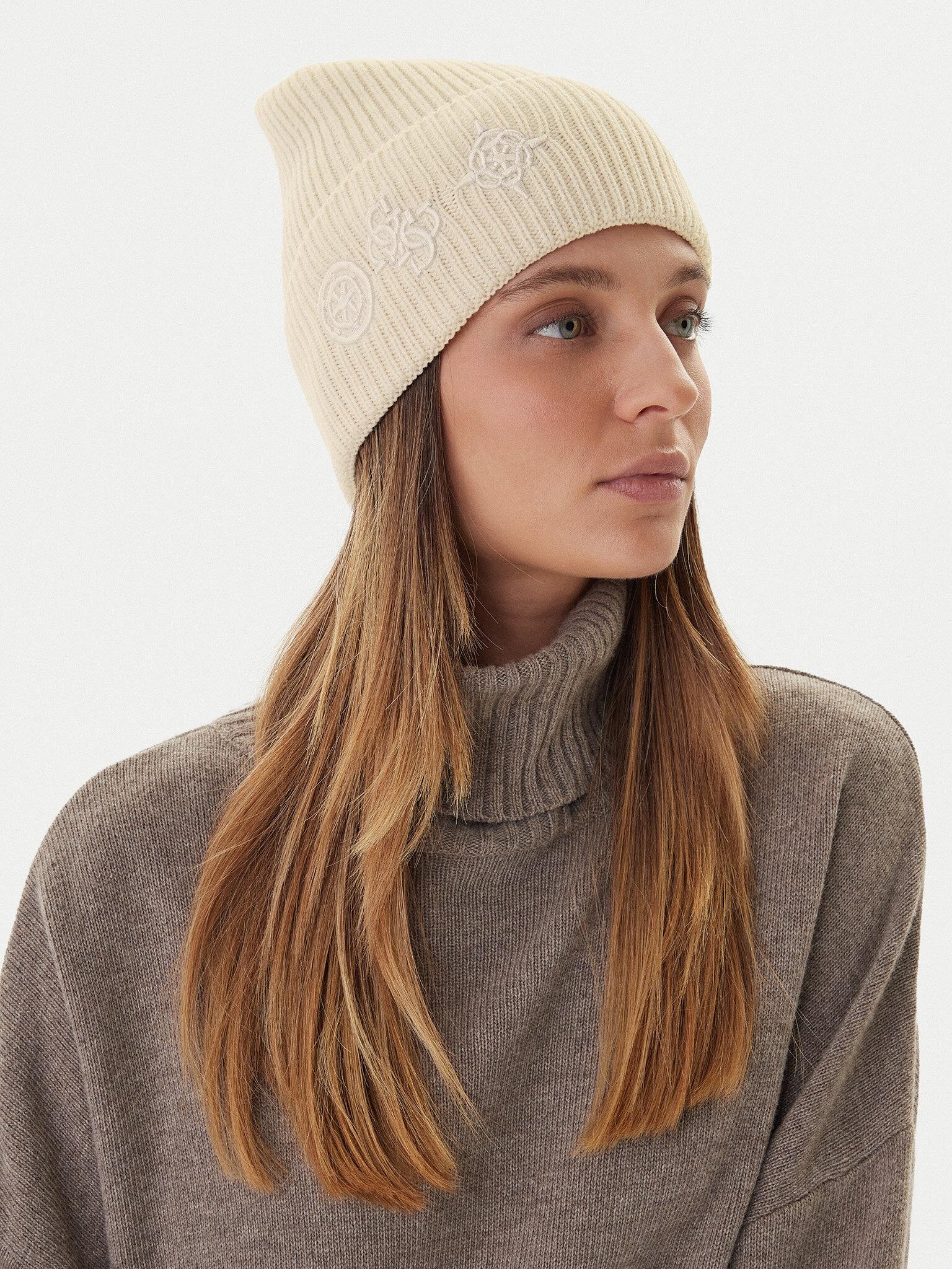 AW5404POL01/TAU GUESS