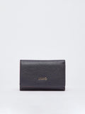 LIU JO M TRIFOLD