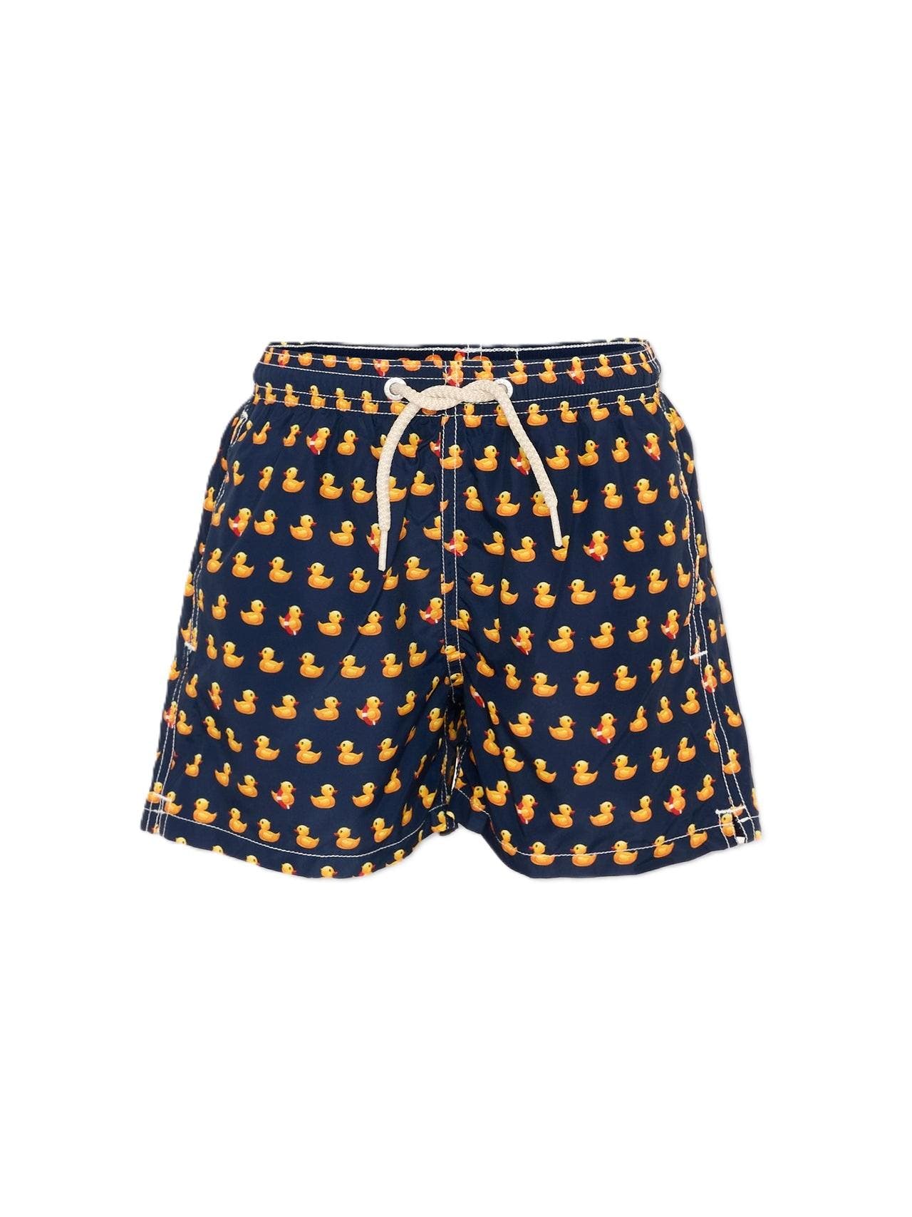 JEA0004-03152L/03152L MC2 SAINT BARTH