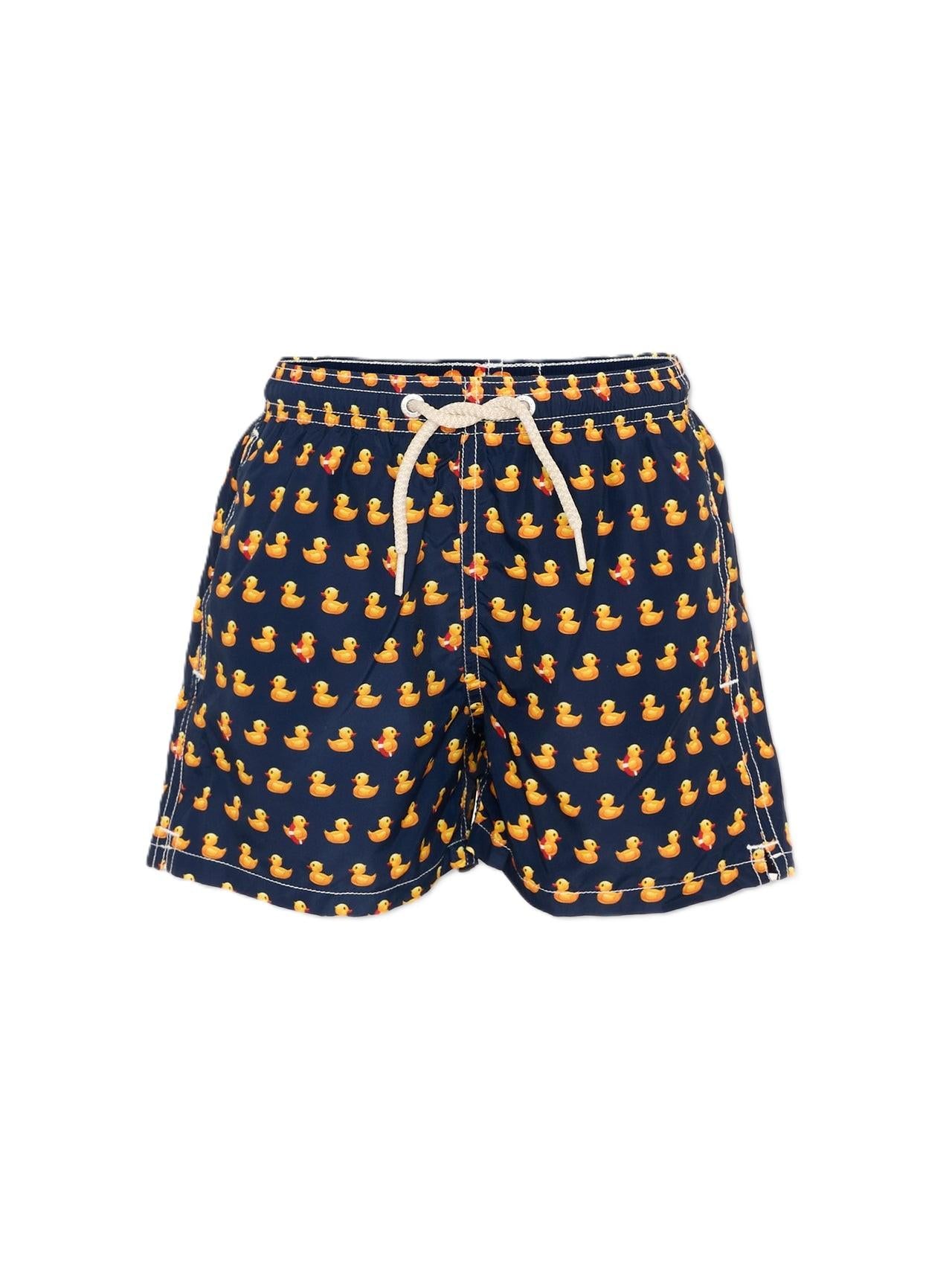 JEA0004-03152L/03152L MC2 SAINT BARTH