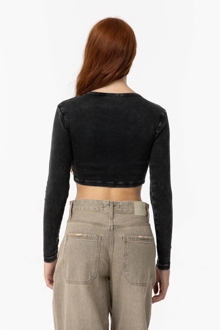 10057955/007 Dark Gull Gray TIFFOSI