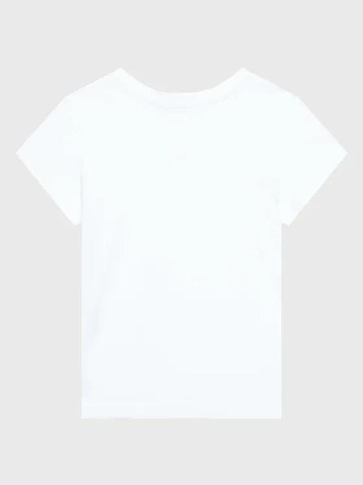 MICRO MONOGRAM TOP 