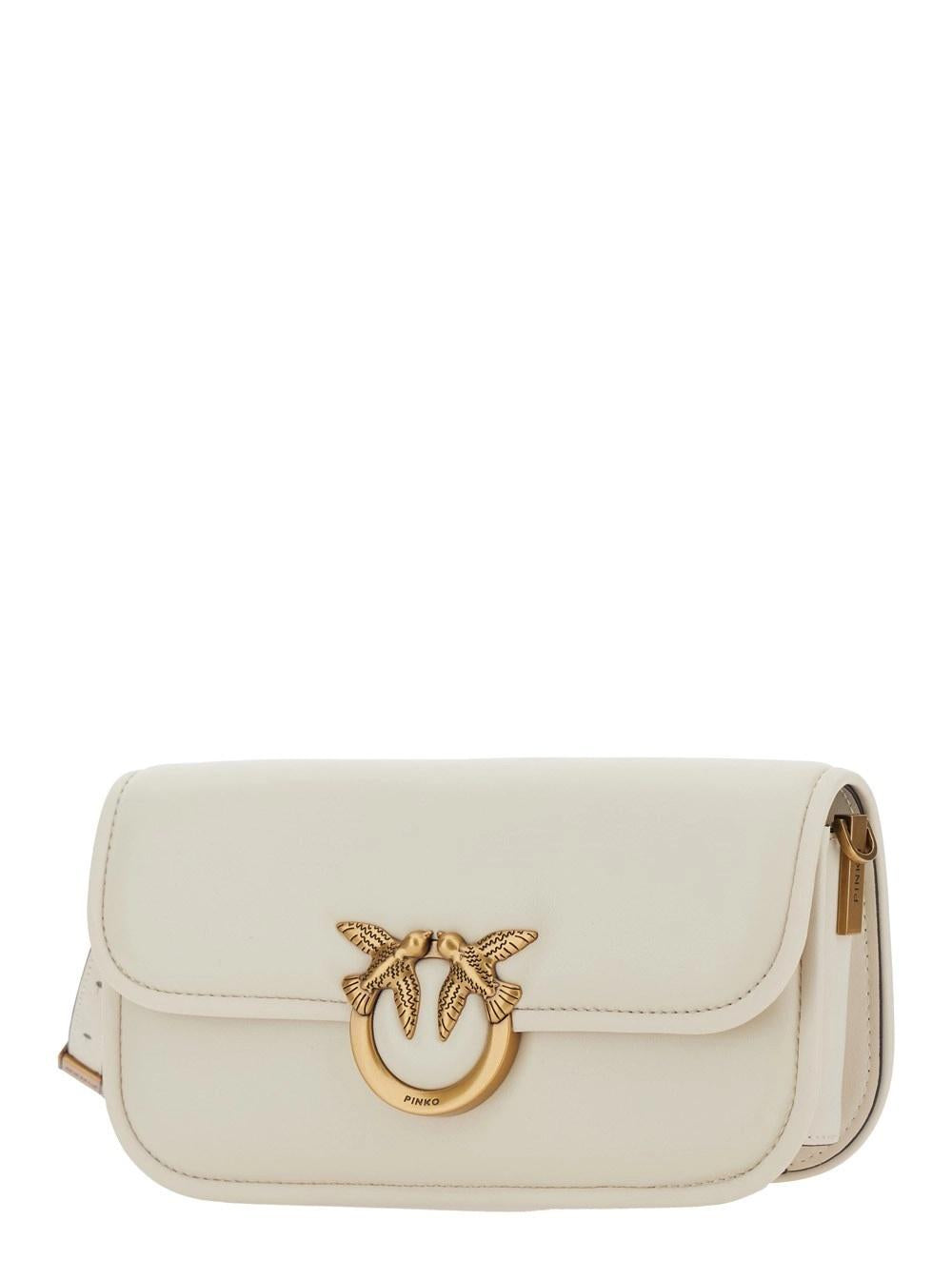 105083 A26L/Z14Q PINKO