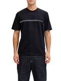 12289936/Black JACK AND JONES