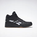 GY6302/ND REEBOK