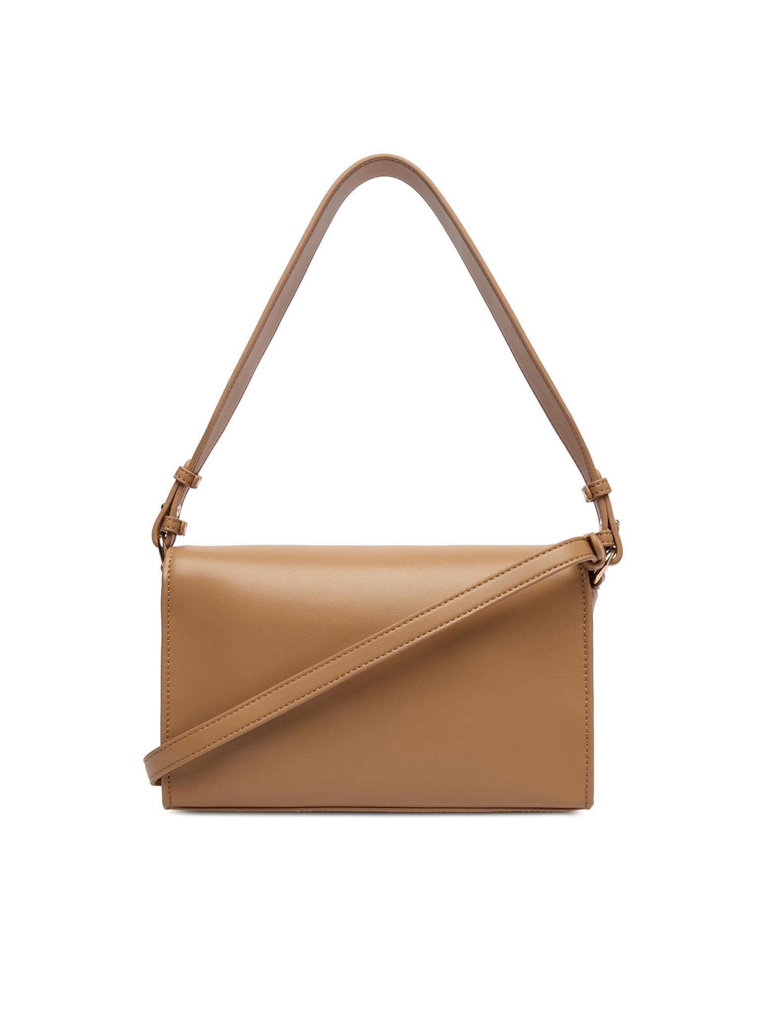 AA6224E0958/00070 LIU JO