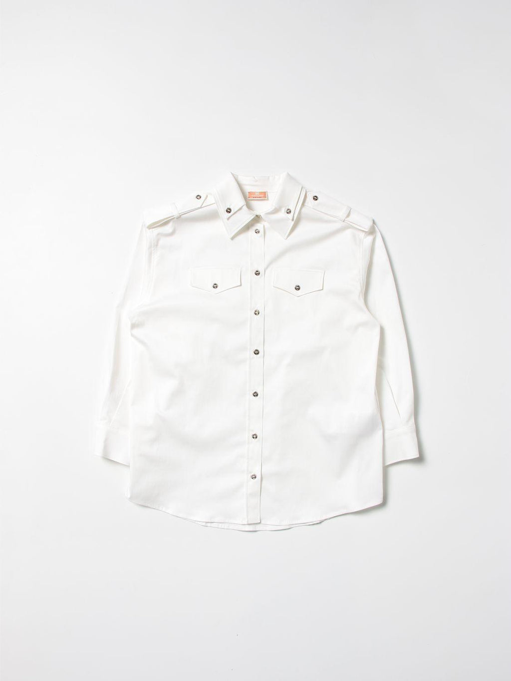 CAMICIA 