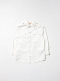 CAMICIA 
