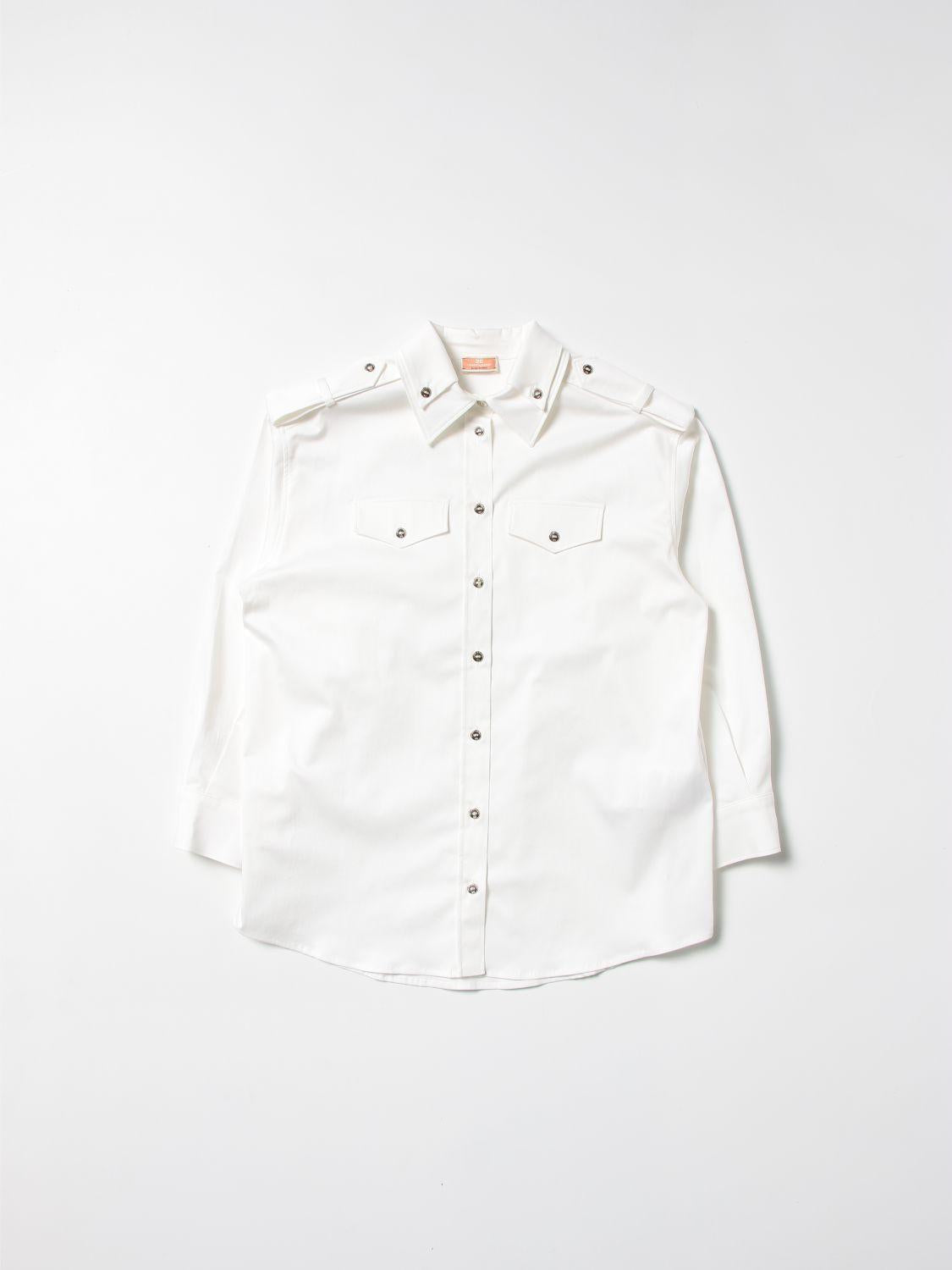 CAMICIA 