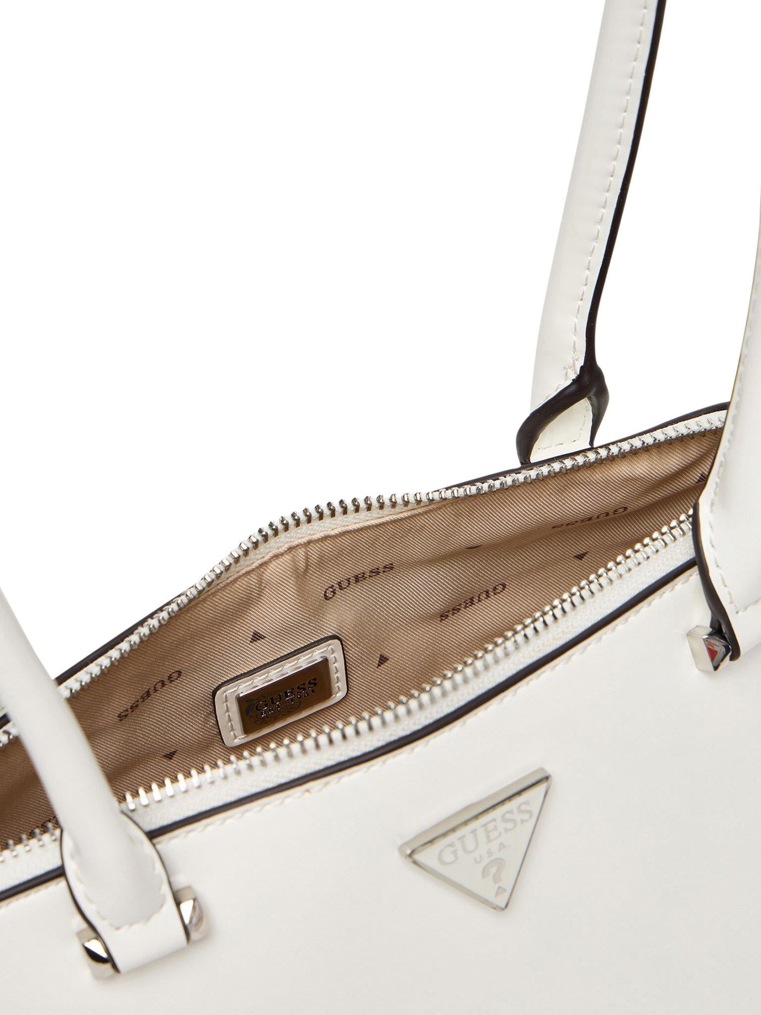 HWNY9496080/WHI GUESS