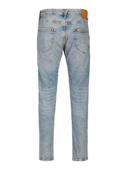 12252815/Blue Denim JACK AND JONES