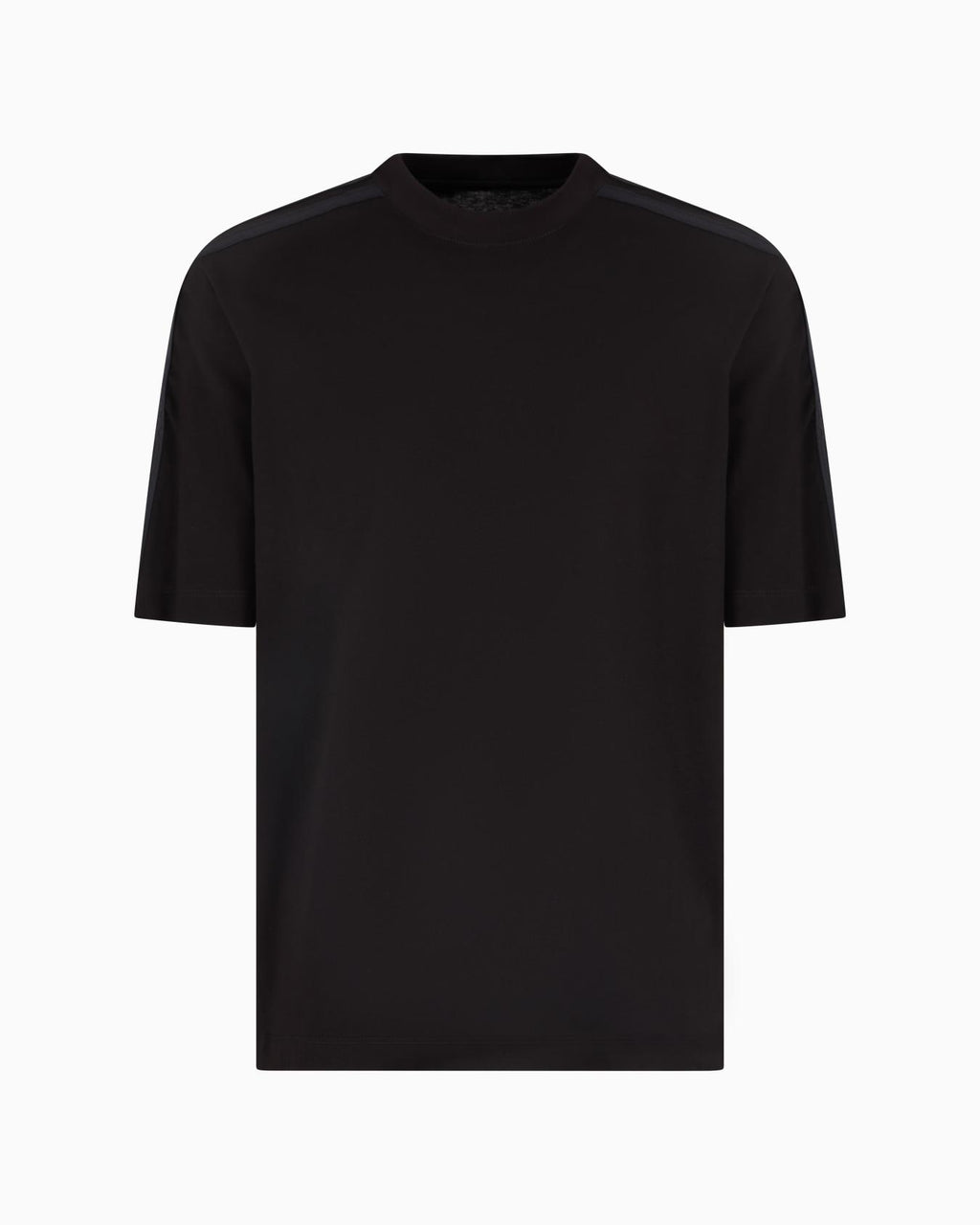 XM000322 AF10361/UC001 ARMANI EXCHANGE