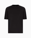 XM000322 AF10361/UC001 ARMANI EXCHANGE