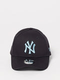 60595468/410 NEW ERA