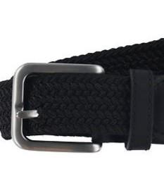 12178843/Black JACK JONES KIDS