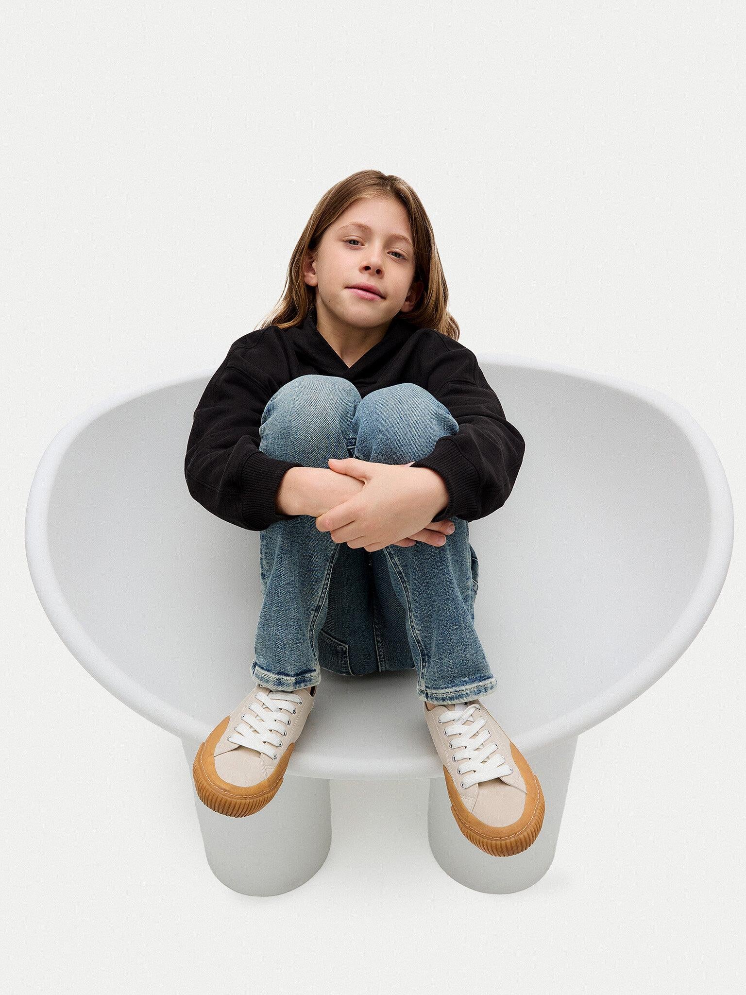 IB0IB02189J/1A4 CALVIN KLEIN