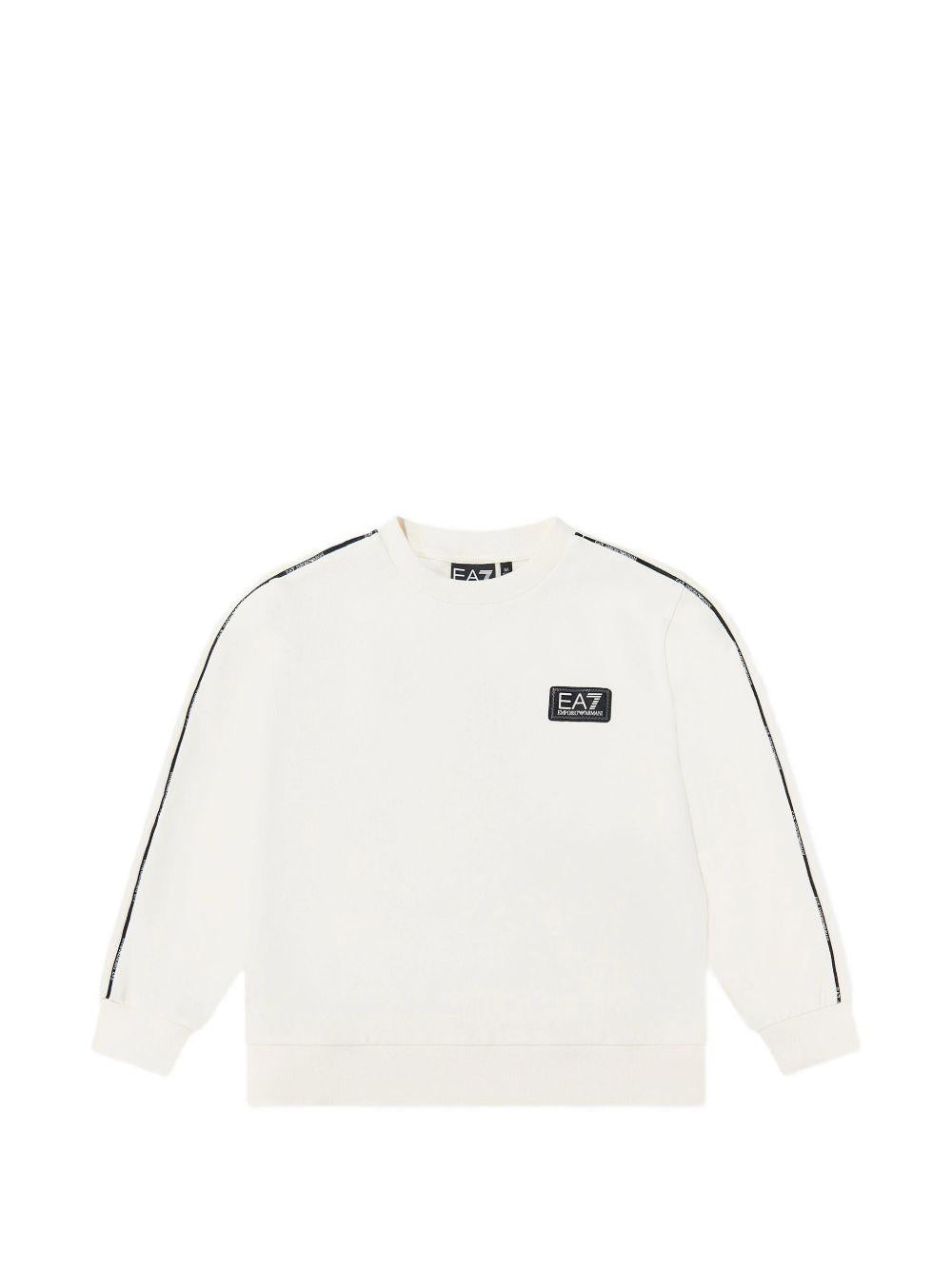 7B000252 AF16591/U0004 EMPORIO ARMANI EA7