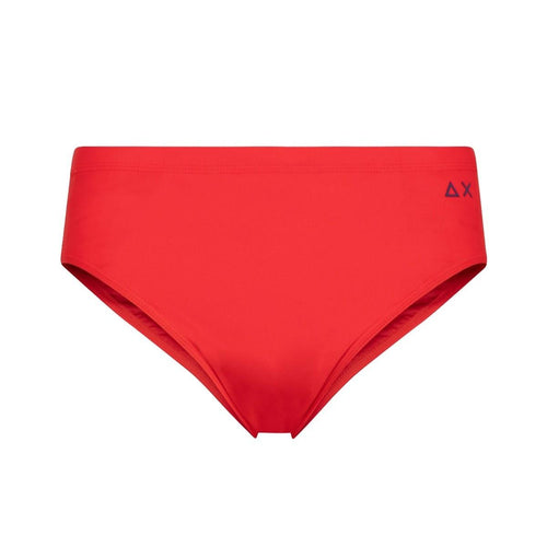 SLIP BEACH BIG LOGO 