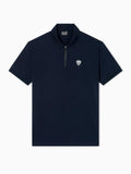 EMPORIO ARMANI EA7 POLO SHIRT