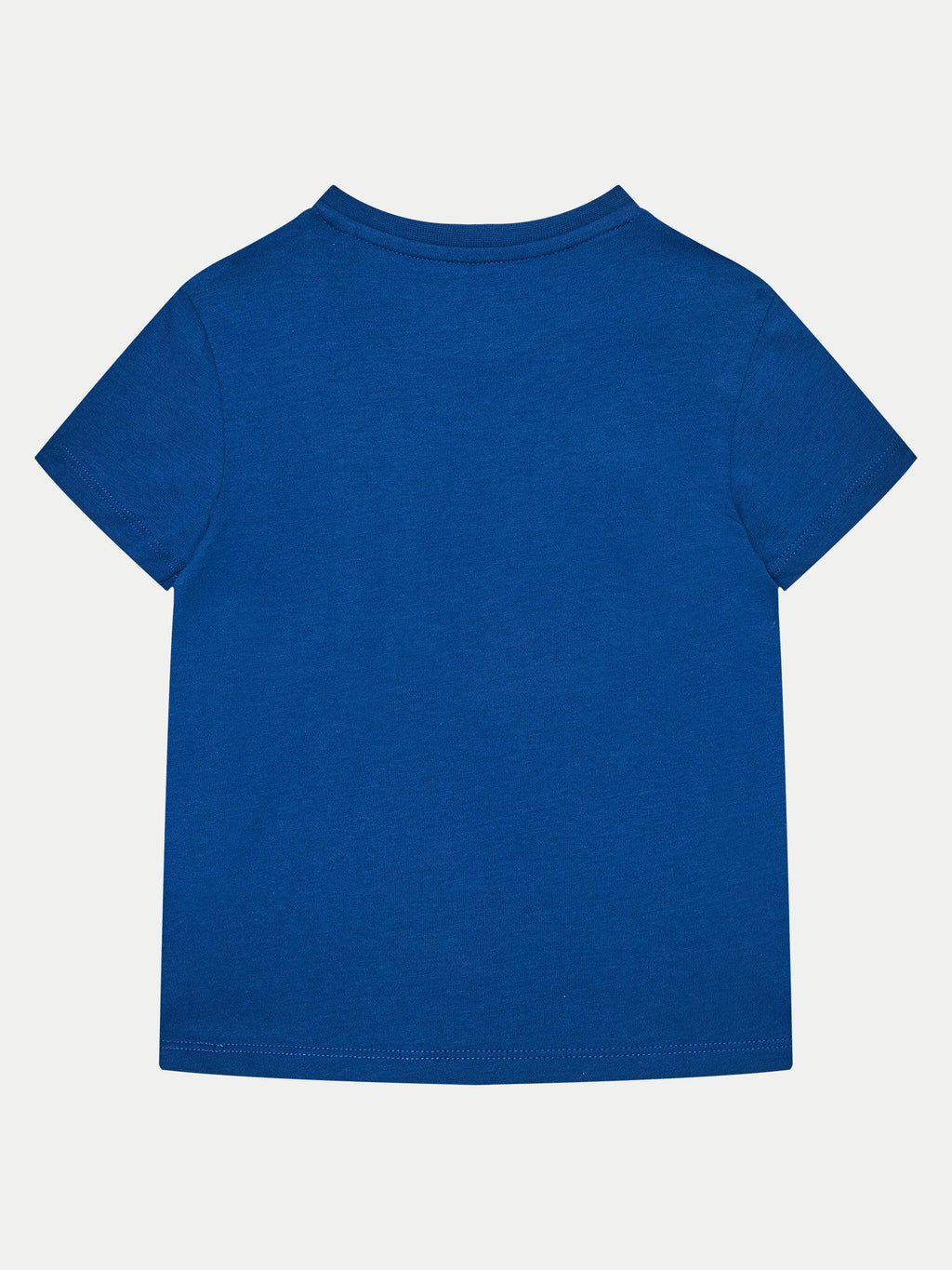 SS T-SHIRT 