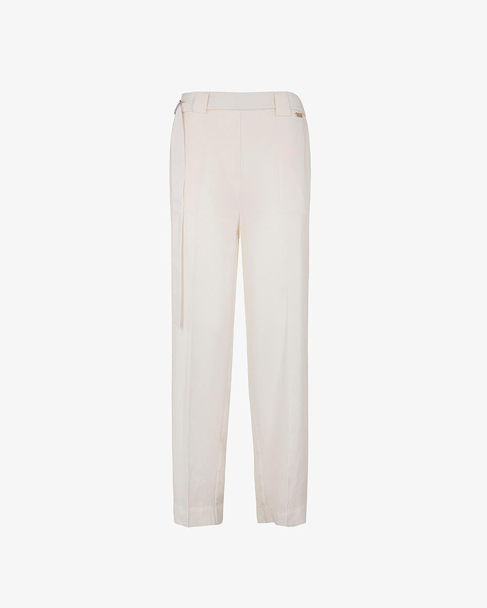 MW865124/OFF WHITE MARKUP