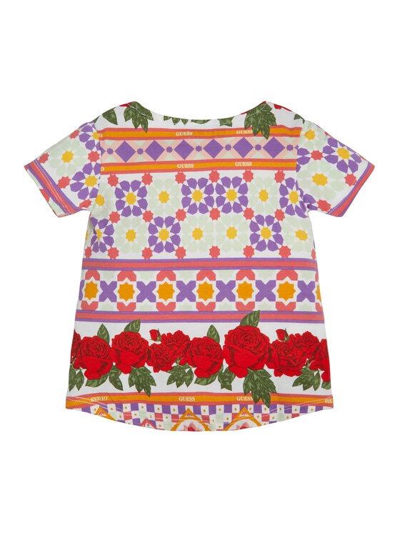SS T-SHIRT 