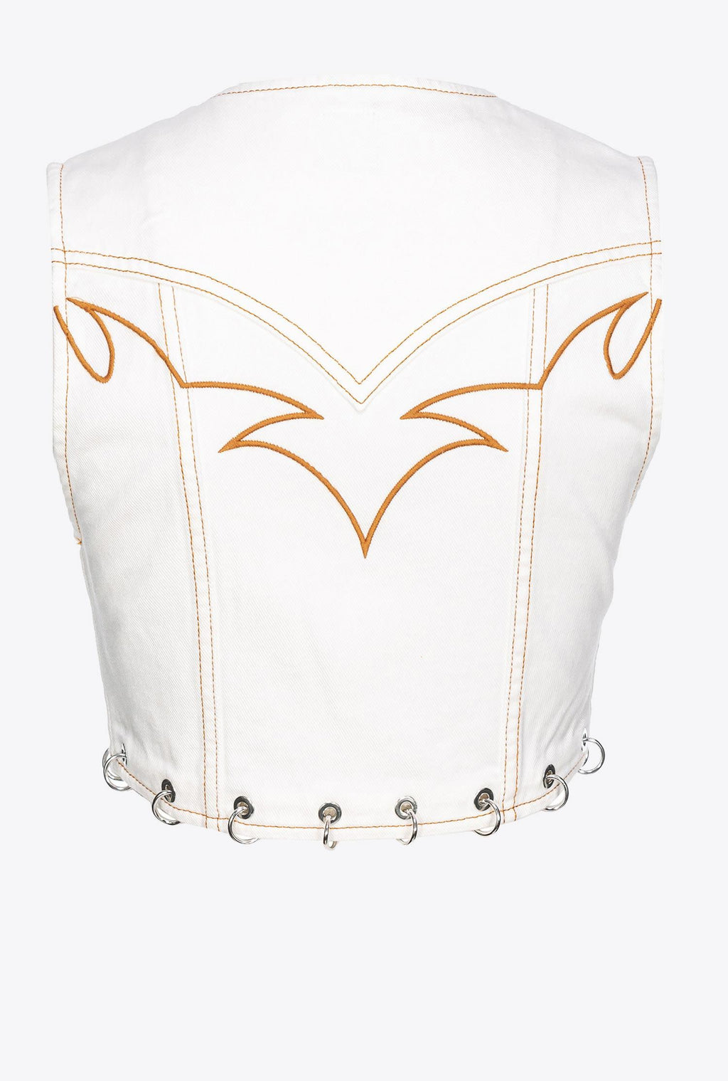 103625 A1VD/Z05 PINKO