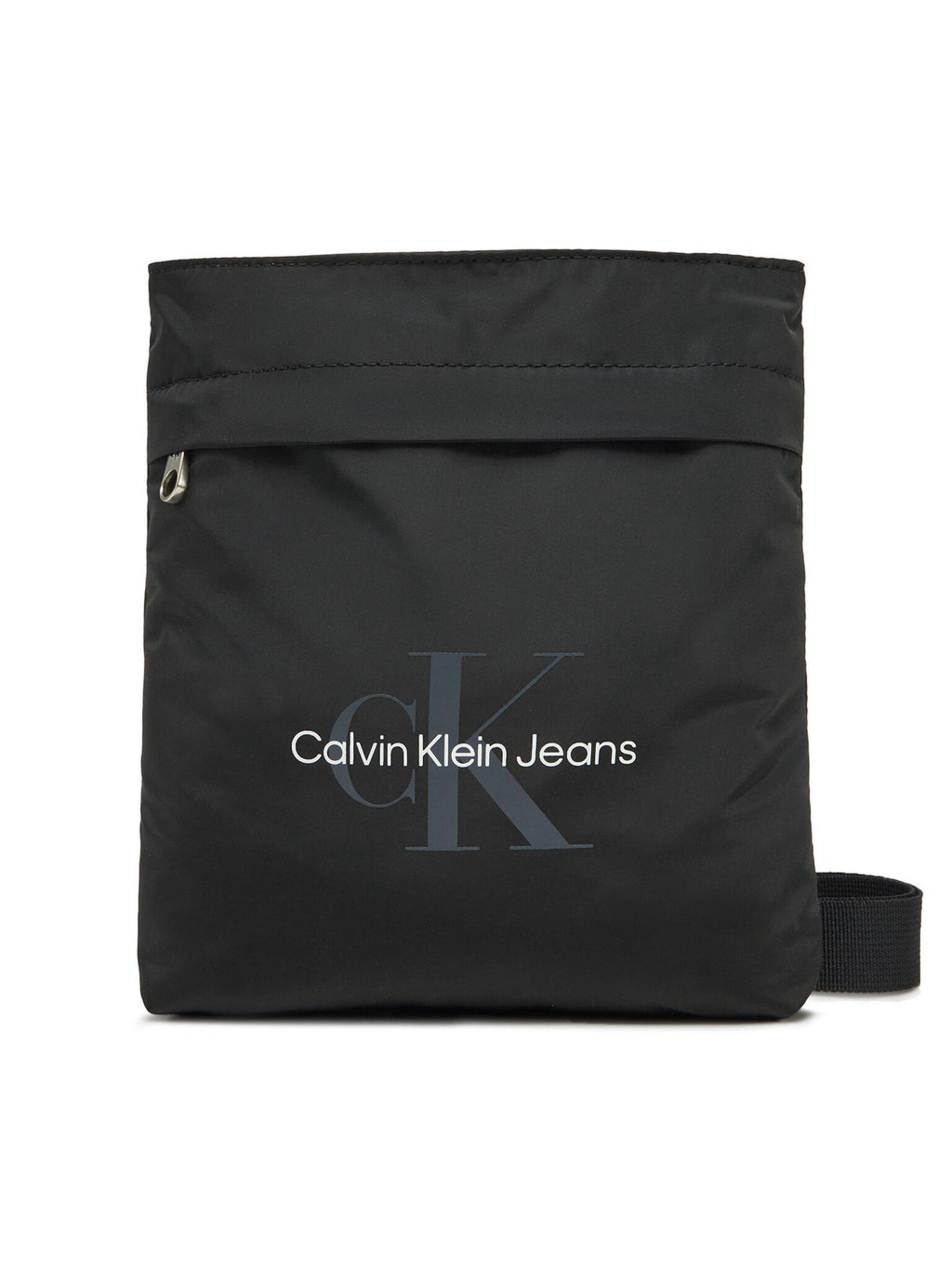 SPORT ESSENTIALS FLATPACK 18 LV04G3030G/UB1 CALVIN KLEIN JEANS